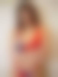 pacificgirls.com　熟女|UGJ Japanese Porn Kimika Ichijo 一條綺美香 Pics 20!