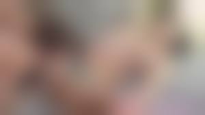 young lesbian girls eating pusy|Teen Lesbian Pussy Eating Porn Pics & Naked Photos - PornPics.com