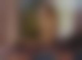 Onion  nude|Nude video celebs » Movie » Glass Onion