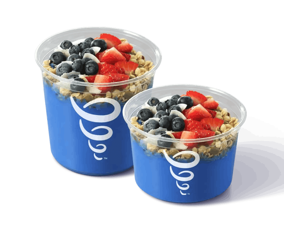 Jamba by null