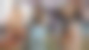 midget porn|Midget Porn behind the Scenes - Pornhub.com