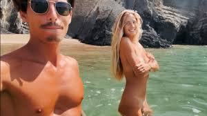 Sex on the beach videos jpg x Sex on the beach videos