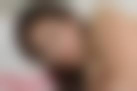 코리아메이크모델세진누드|makemodel세진누드makemodel수연 NUDE한국메이크모델노모보지 SexiezPicz Web Porn 14476 | Hot  Sex Picture