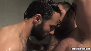 Hairy gay sex jpg x Hairy gay sex