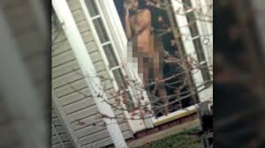 Naked neighbor jpg x Nude neighbor