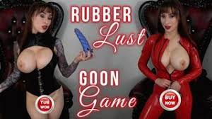 Edging game wankitnowvr porn video sexlikereal jpg x Edging game