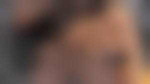 milfs incest 3d incest mom son|Xbooru - 3d bed clothed female nude male eroruvarov handjob incest love milf  mother's duty mother and son original son stockings | 205520