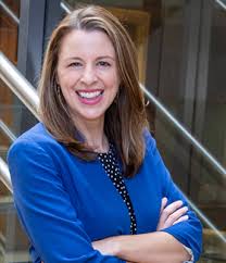 alison orr|Dateline NBC - Allison Orr at her desk, working hard. Or watching a Jon  Stewart clip. We won't tell. | Facebook