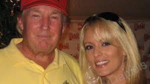 Stormy daniels jpg x Stormy daniels