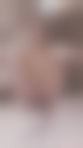 韩国裸贷版|韩国版裸贷-系列合集还不起贷款的女人们自拍69位全集41V【166P/1.22G】-杏吧_性吧_sex8_杏吧有你春暖花开-杏吧-性吧-sex8-亚欧套图|Pics  Sets|单帖最高奖励2积分+20彩金-杏吧有你,春暖花开-