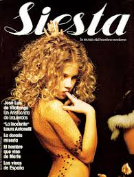 Eva Ionesco catawiki|Irina Ionesco | 'Eva' | MutualArt