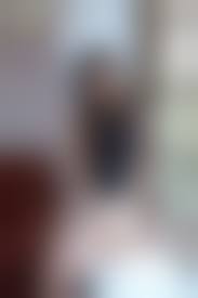 minisuka tv imagesize:1200x1800 2|