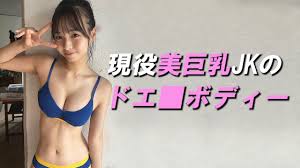 美巨乳　JK|厚手ラミネート加工】篠崎愛 17歳 女子高生 写真集 切り抜き A4 8ページ HN07