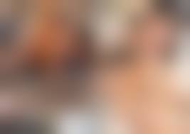 japanese leaked pic amateur fugly nude|Collection of rare leaks nude photos - sakurako-okubo Porn Pic - EPORNER