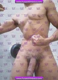 Egndhgaaaa jpg x Luis masajes