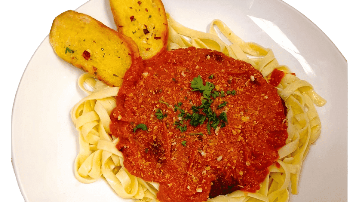 Lovin' Spoonfuls Vegan Restaurant and Bakery by null