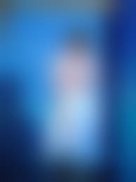 川上麻衣子　ヌード|川上麻衣子 （ヌード） - Erog Online -ヌード画像コレクション-