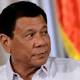 Duterte defends China, says unfair to blame Beijing for Philippines' drug problem 