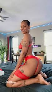 Got mum superb ebony milf show her sexuals skills with bbc jpg x Ebony milf bbc