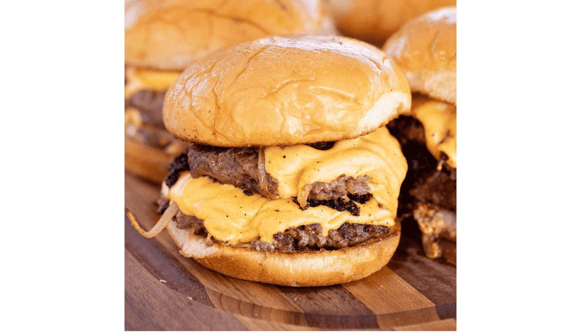 Blu's Barbeque & BBQ Catering by null