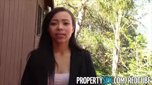 Hot busty property agent wants to fuck for good review jpg x Property agent