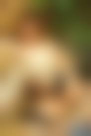 hairypussycuties mature russian|Hairypussycuties Hairypussycuties Model Ladies Brunette Tits Mature Porn  Pics javbtc.com