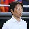 タイサッカー協会が西野朗監督の契約終了を発表。解任理由は ...