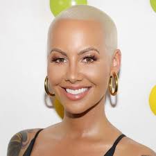 Amber rose showing their super sexy ravishing body and big tits and ass porn pictures photos sex images pictoa jpg x Amber rose sexy