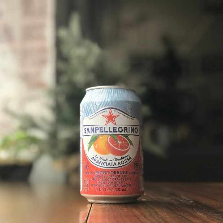 Bon Fresco by null