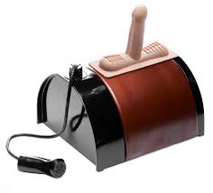 Sybian sex machine jpg x Sybian sex machine