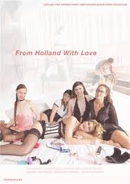 Free holland sex trip porn videos page from thumbzilla jpg x Holland sex trip