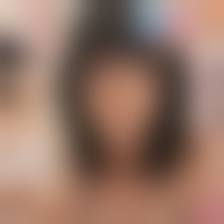 美咲千春 chiharu misaki red