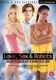 Horny guy fucks an ai generated realistic robotic sex doll with big tits and big ass xhamster jpg x Sex robot in action