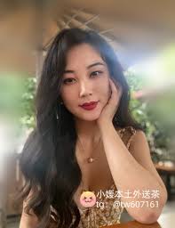 老熟女人妻 画像|君島みお - Wikipedia