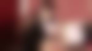 japanese ladyboys|Japanese Ladyboy Compilation 1