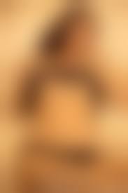 lsm nudes 019|JavTube Japan AV Idol Gachinco Rika ガチん娘素人生撮りファイル理香 xXx Pic 12!