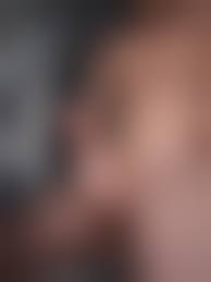 asian dicks|big dick asian - BoyFriendTV.com