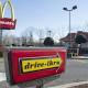 McDonald's to Remove High-Fructose Corn Syrup From Sandwich Buns 