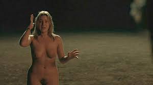 Kate winslet sex scene jpg x Kate winslet sex scene