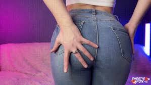 Big ass in jeans porn pics pictoa jpg x Sexy ass jeans