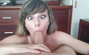Cross eyed blowjob porn pics naked photos jpg x Cross eyed