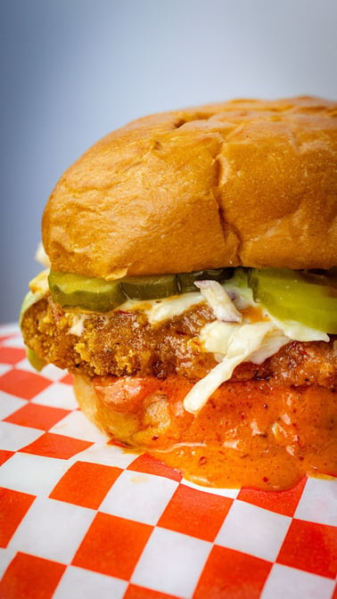 Sabor Piri Piri Kitchen by null