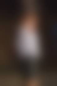 비공개 누드 출사비공개 출사 연다빈|출사모델촬영회and비공개보지고딩출사모델 Download Free Nude Porn | Free Hot Nude Porn Pic  Gallery