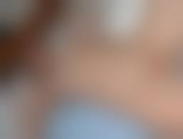 whore spread pussy|Download photo 1920x1080, mystique, ebony goddess mystique, american,  pornactress, tattoo, enhanced boobs, curvy body, shaved cunt, whore, spread,  wide, eagle, big ass, bitch, ready to rumble, huge ass, pussy, labia, fake  boobs,