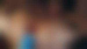 asshole amateur teen|Quaratine Life Amateur Teen Hairy Asshole Winking Side View - Pornhub.com