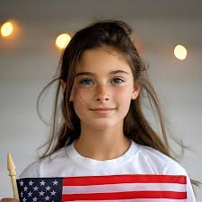 jpg4.us cute little girl|Little Cute Girl Stock Photo - Download Image Now - 4-5 Years, Attitude,  Baby - Human Age - iStock