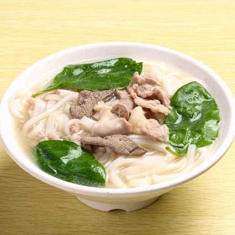 Golden Lake Eatery by null