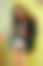 shemalejapan karina|karina - Japanese Shemales