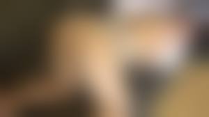 av 熟女 矯正下着|熟女下着】BBAはやっぱり補正下着が良く似合う 画像33枚 | エロログZ