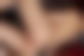 Tpimage pussy|Tpimage] No.701 Kawaii.B - 貼圖- 絲襪美腿- JKF 捷克論壇